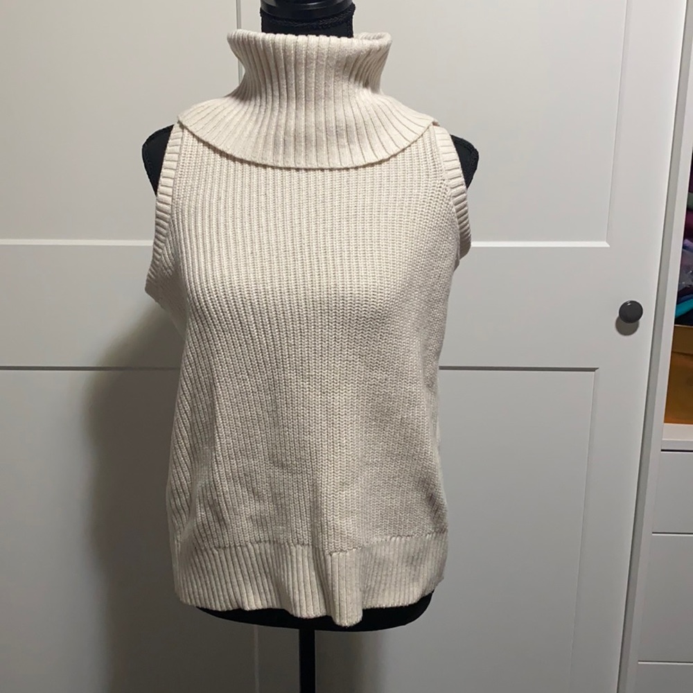 Banana Republic top
